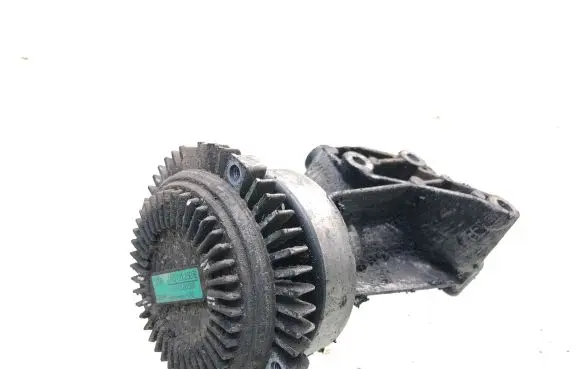 Audi A6 S6 C4 4A Viscous fan clutch 4A0121350B 046903143B