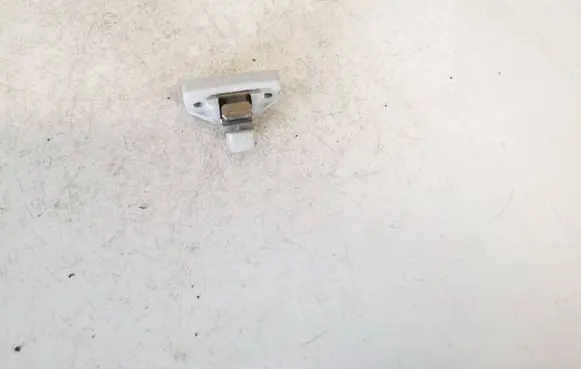 Volkswagen PASSAT B5 Other interior part 3b0857561a