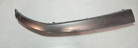 Hyundai Ioniq 5 Headlight/headlamp 92109GI