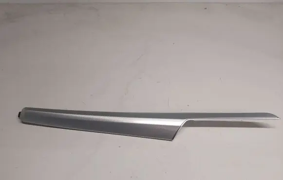 Audi Q5 SQ5 FY Other interior part 80A867410M