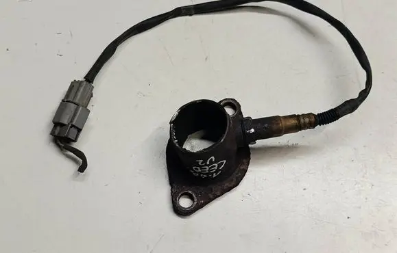 KIA Ceed Lambda probe sensor 2A1DF4W84