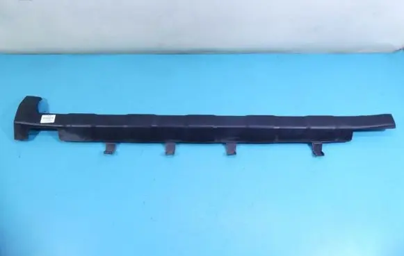 Honda CR-V Foot area side trim 71850-SWW-G010-M1 IMPRK1298554
