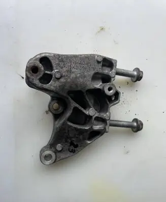 Audi A3 S3 8P Gearbox mounting bracket 1K0199117AP