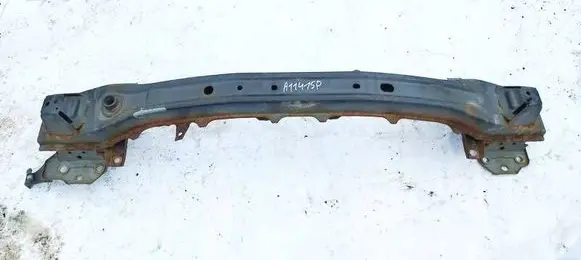 Mazda 6 Front bumper cross member
