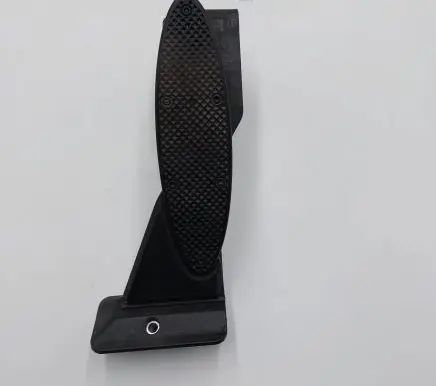 Mini One - Cooper Clubman R55 Accelerator throttle pedal 6786591