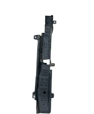 Ford Mustang V Side bottom protection 4R339E313AD 4R339E313A 4R339E313