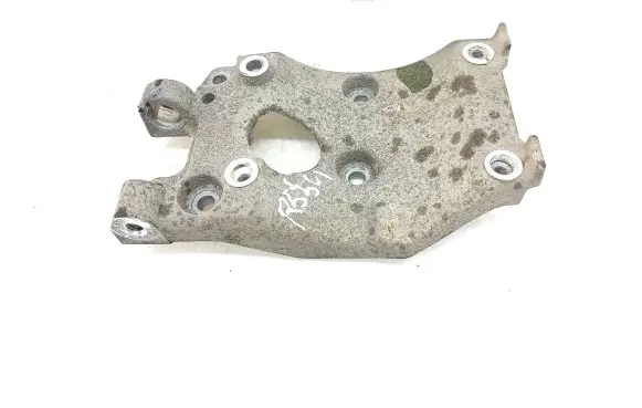 Ford Transit Courier A/C compressor mount bracket AV2Q8D611AB