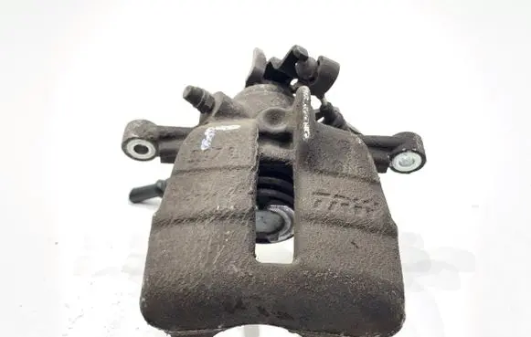 Volkswagen Transporter - Caravelle T6 Rear brake caliper 