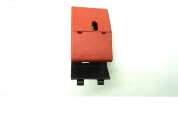 Mercedes-Benz E W124 Engine bonnet/hood lock/catch MMAUTKO28794
