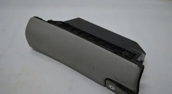 Mercedes-Benz CLK A208 C208 Glove box 2084620123