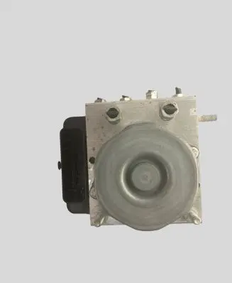 Nissan X-Trail T32 ABS Pump 476604CC1A