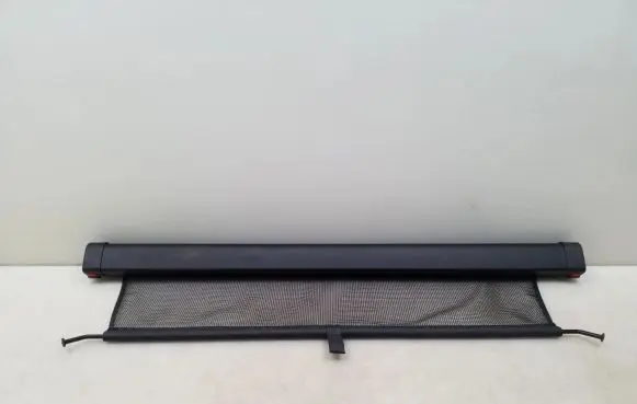 Toyota Avensis T270 Trunk/boot cargo luggage net 6423005020