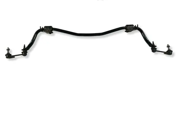 Dodge Durango III Front anti-roll bar/sway bar 75430087