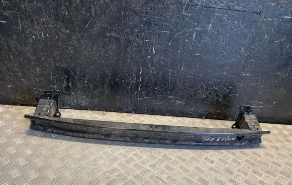 Audi Q2 - Rear bumper cross member 81A807309A
