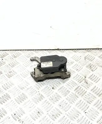 Saab 9-3 Ver2 Intake manifold valve actuator/motor 55206457 70062107 13180602750