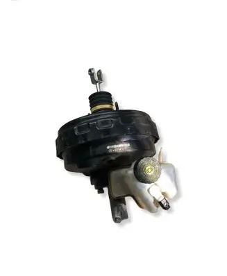 Mercedes-Benz E W212 Brake booster A2124303330