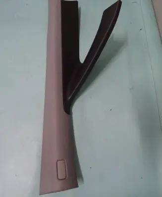 Opel Zafira B (A) pillar trim 360583280