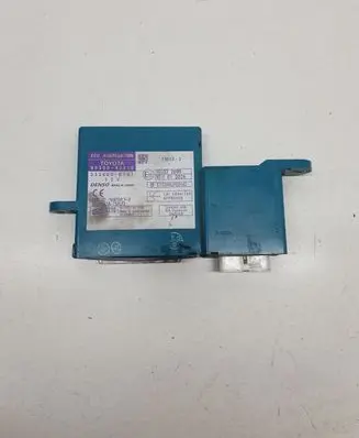 Toyota RAV 4 (XA30) Other control units/modules 8930042010