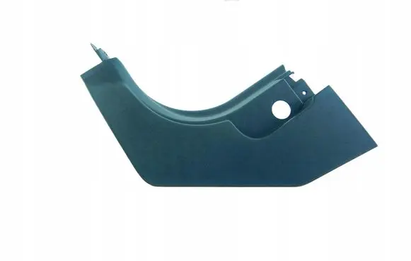 Fiat Punto (199) Front sill (body part) 735410603