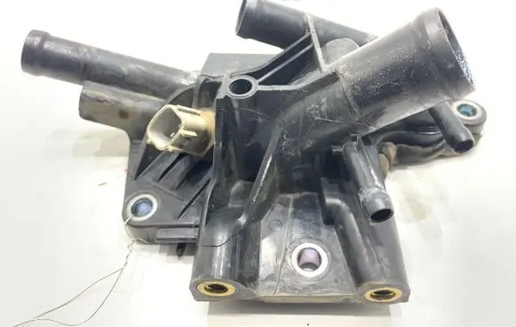 Renault Arkana Other exterior part 110605RF1A
