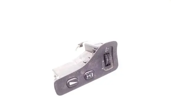 Alfa Romeo 156 Headlight level height control switch 156016309