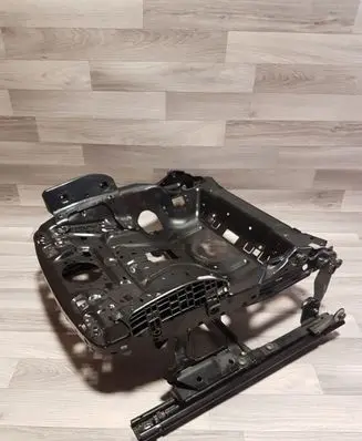 Porsche Cayenne (92A) Seat frame 8K0881105N 8K0881105