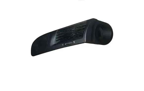 BMW 5 E39 Dashboard side air vent grill/cover trim 8391173