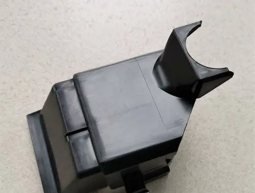 Nissan Murano Z50 Fuse box cover 284B87Y001 7154608930