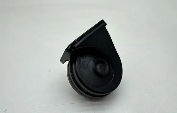 Jaguar E-Pace Horn signal J9C313801AA