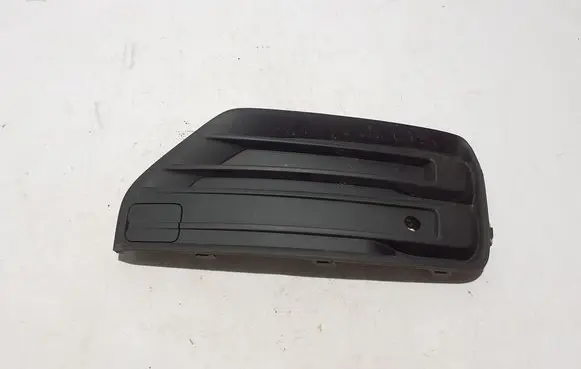 Volvo XC90 Front bumper lower grill 31694566