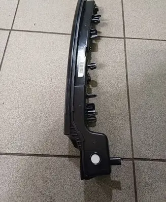 Volkswagen ID.4 LED Daytime headlight 11A941653A