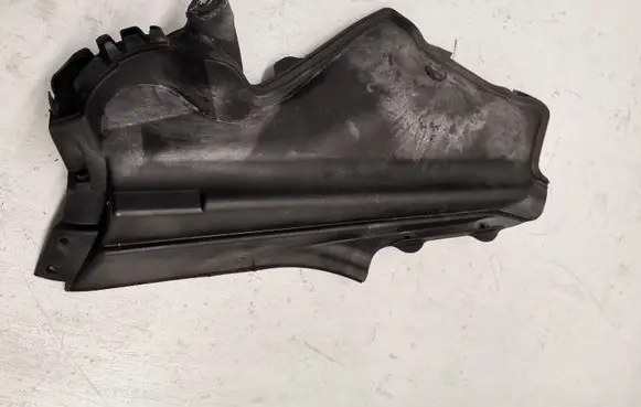 BMW X5 F15 Other engine bay part 7309205