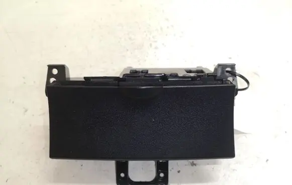 Mazda 6 Car ashtray GDK164361