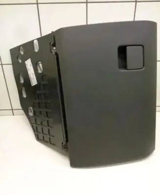 Opel Signum Other center console (tunnel) element