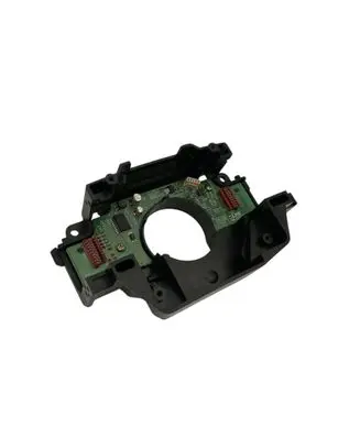 Volvo S60 Steering angle sensor 8691546