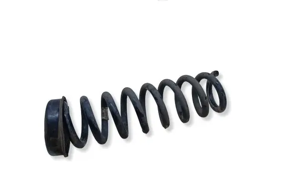 BMW 3 F30 F35 F31 Rear coil spring 