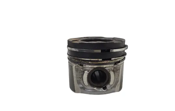 Peugeot 407 Piston 