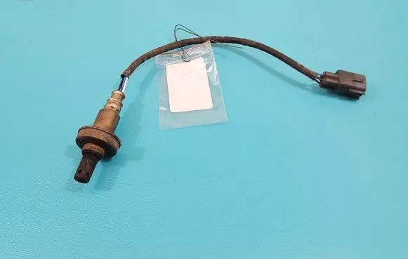 Toyota Avensis T270 Lambda probe sensor 89467-12030 IMPRK1489711