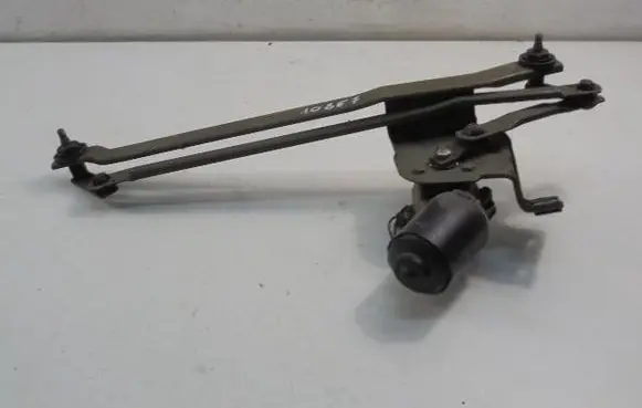 Fiat Seicento/600 Front wiper linkage 7695114
