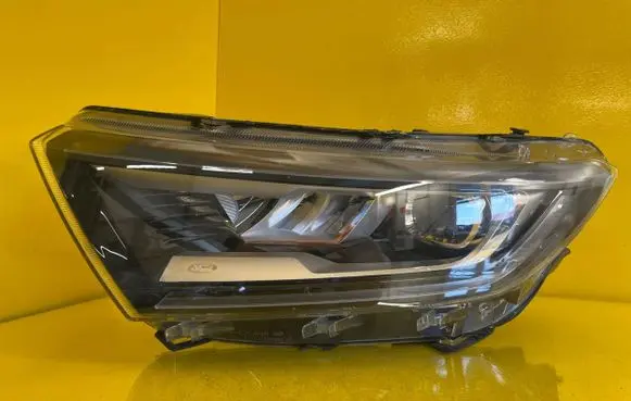 Ford Transit - Tourneo Connect Headlight/headlamp 2KF941035