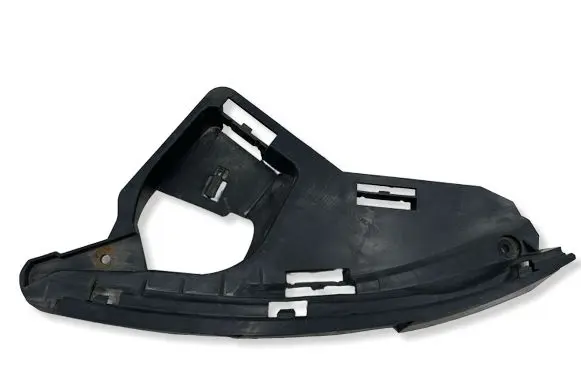 Volvo XC60 Headlight/headlamp mounting bracket 30763433