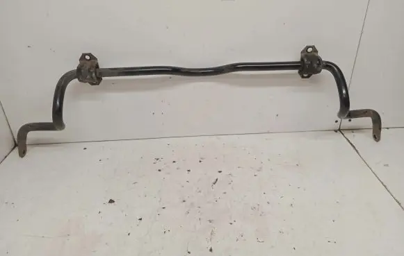 KIA Carens III Front anti-roll bar/sway bar