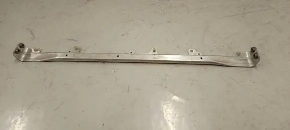BMW X1 U11 Front bumper support beam 8737263
