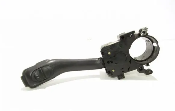 Volkswagen PASSAT B5 Light switch