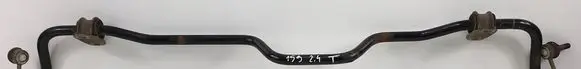 Alfa Romeo 159 Rear anti-roll bar/sway bar 