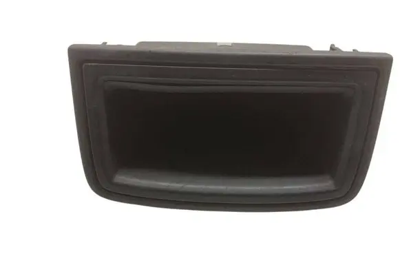 Porsche Cayenne (9PA) Glove box frame 7L5863338B 7L5863338 25950