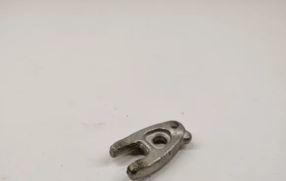 Mercedes-Benz Citan W415 Fuel Injector clamp holder 