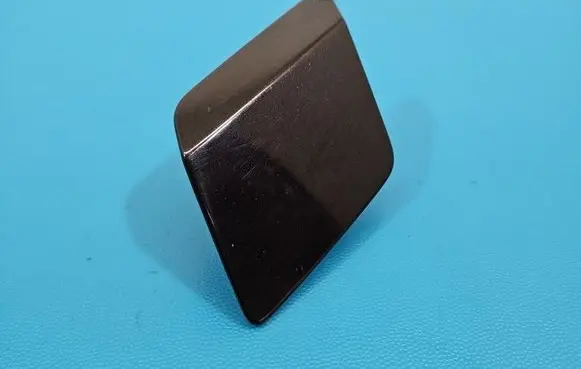 BMW X5 F15 Headlight washer spray nozzle cap/cover 7303089 IMPRK1537118
