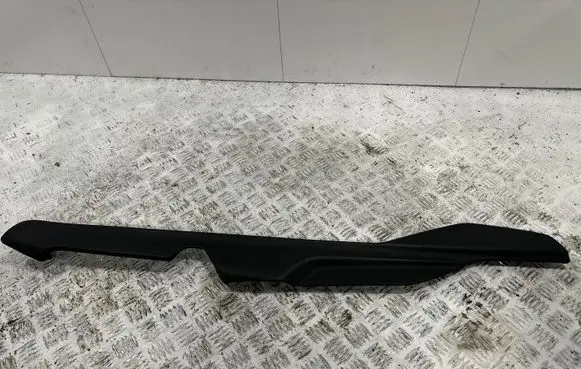 Chevrolet Corvette C8 Panel trim 84792192 589558878