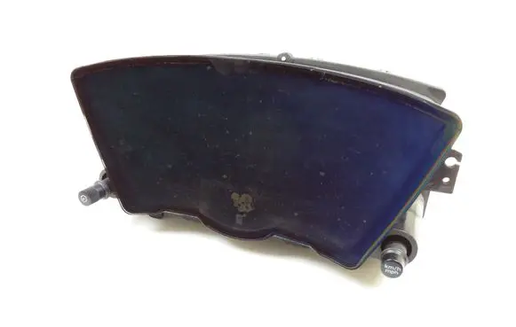Honda Civic Speedometer (instrument cluster) HR0342102 78200E131
